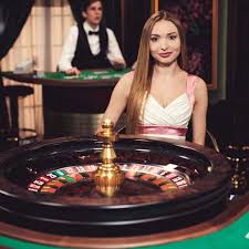 Live Roulette Casino Sites in the UK The Ultimate Guide 1318251628