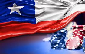 Los Casinos Online Son Legales Todo lo que Necesitas Saber -218718731