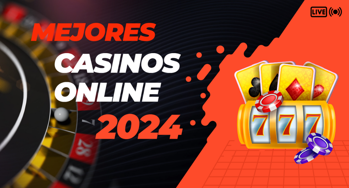 Los Casinos Online Son Legales Todo lo que Necesitas Saber -218718731
