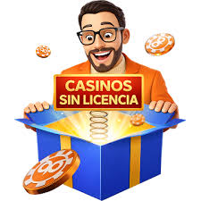Los Riesgos y Consecuencias de los Casinos Sin Licencia en España -142564309