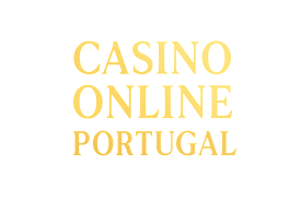 Melhores Casinos Online em Portugal - Jogos, Bónus e Segurança