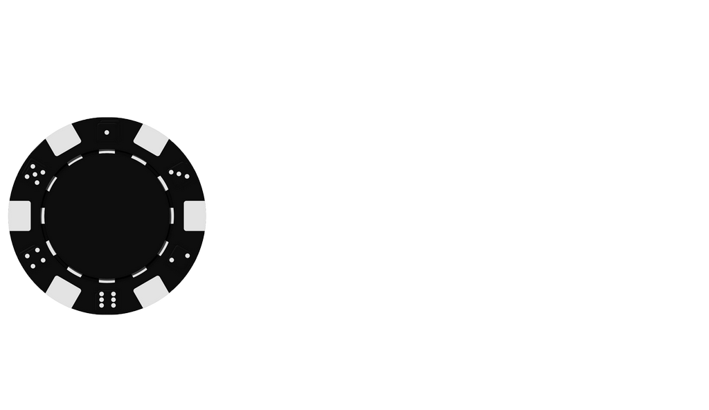 Best No-KYC Casinos - No Confirmation Gambling enterprises in 2026