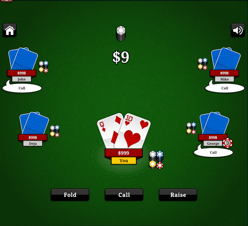Rainbet Gambling Enterprise Gamings Library