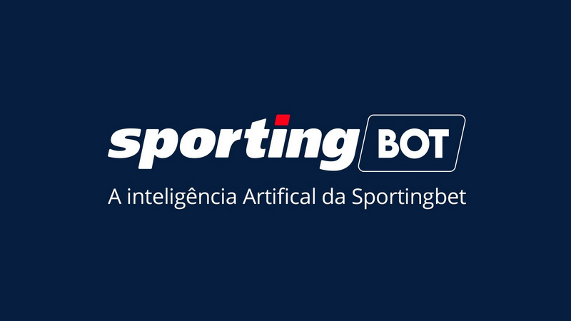 Η Sportingbet Προσφέρει μια Τεράστια Επιλογή Αθλημάτων για να Ποντάρετε