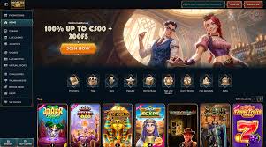 MonsterWin Casino España La Experiencia de Juego Definitiva 874532784