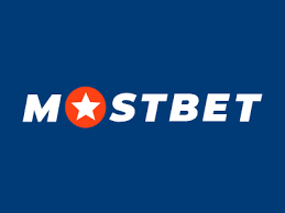 Mostbet Belarus Hesabınıza Giriş Oyun Dünyasına Adım Atın