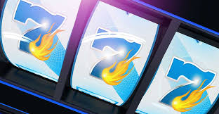 NetEnt Offshore Oportunidades de Juego en el Extranjero