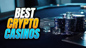 No ID Casinos The Future of Anonymous Online Gaming