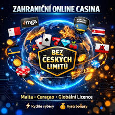 Nové online casino bonus bez vkladu Jak na to 1164992956