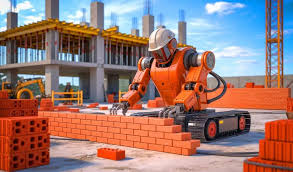 Новые горизонты Новостройки Москвы на старте продаж 714160159