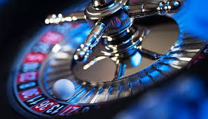 Online Casino Roulette mit Echtgeld - Tipps und Strategien
