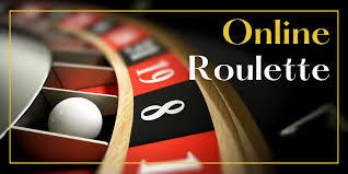 Online Roulette Deutschland Der ultimative Leitfaden für Spieler -230312841 Online Roulette Deutschland Der ultimative Leitfaden für Spieler -230312841