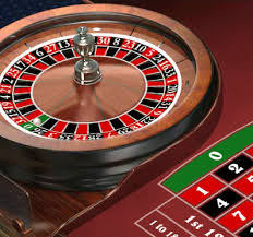 Online Roulette i Danmark En Guide til Spiloplevelsen -247370450