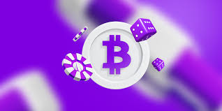 Opdag Verdenen af Krypto Casinoer 222708253