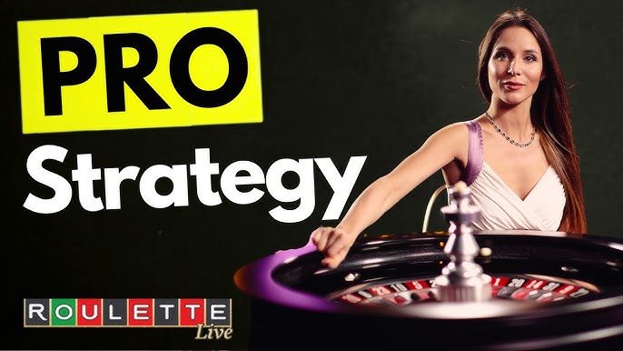 Oplev Verden af Roulette Casinoer Strategier, Tips og Anbefalinger
