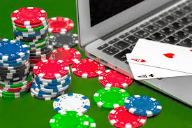 Os Melhores Casinos Online em Portugal Oportunidades e Dicas