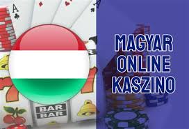 Payz Kaszinó Oldalak Az Új Generációs Online Játékélmény 790802956