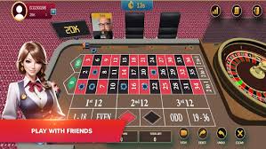 Play Roulette for Money A Guide to Winning Big 180892487