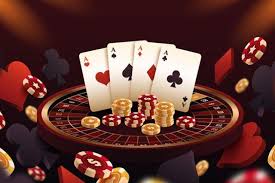 Póker Video Sin Cuenta Disfruta Del Juego Sin Complicaciones