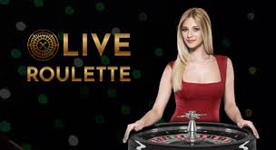 Roulette mit Echtgeld Chancen, Tipps und Strategien