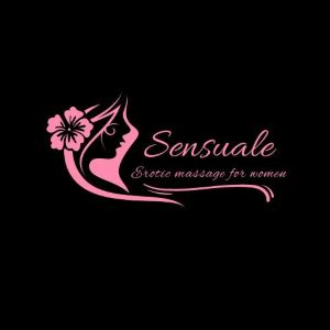 Rub And Tug: Secrets And Techniques Of A Contented Ending Therapeutic Massage Parlor