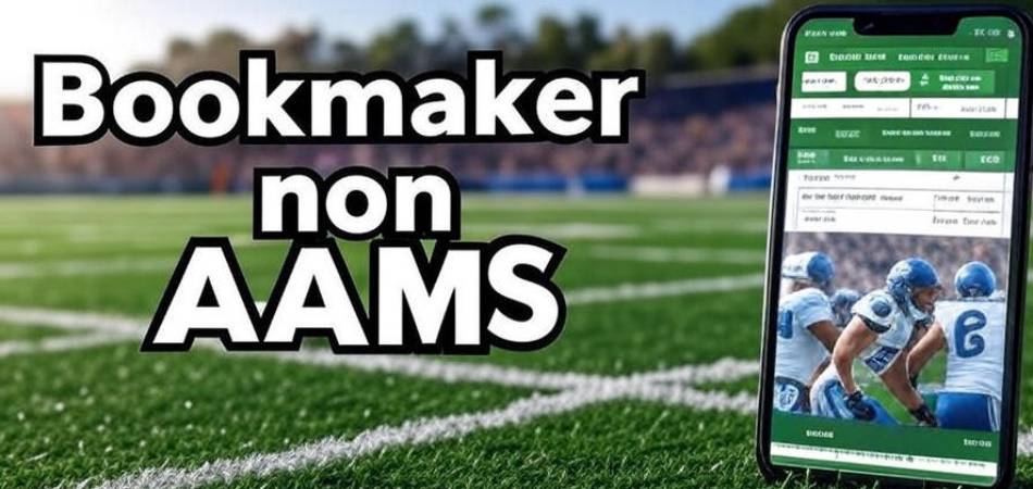 Siti Scommesse Senza Documenti Guida Completa per Scommettitori