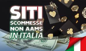 Siti Scommesse Senza Limiti di Puntata La Libertà di Scommettere Siti Scommesse Senza Limiti di Puntata La Libertà di Scommettere