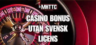 Spela med Låg Insats Casino med 5 Euro Insättning Utan Registrering