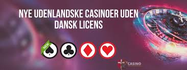 Spillesider Uden Om Rufus En Guide til Alternativer