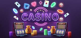 Spændende Casino Kampagner i Dag Få Det Bedste Udbytte