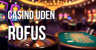 Spændende Casino Kampagner i Dag Få Det Bedste Udbytte