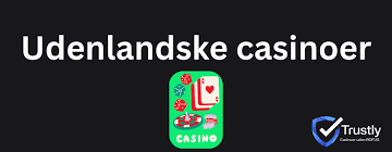 Sverige Casino Free Spins - Alt du behøver at vide