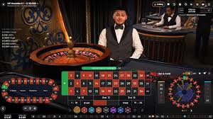 The Allure of Roulette Casinos Strategies, Odds, and Rewards