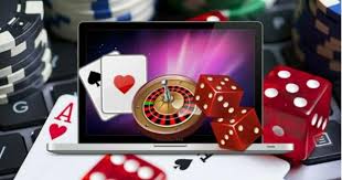 The Rise of Oddi Bet Revolutionizing Online Betting 643944659