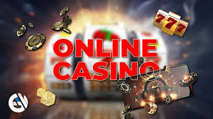 The Ultimate Guide to iLucki Casino Canada Your Gateway to Online Gaming 351365675