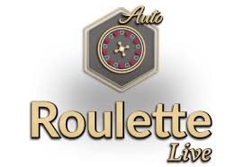 The Ultimate Guide to Roulette Casino Sites Tips, Strategies, and More