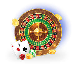 The Ultimate Guide to Roulette Sites Strategies, Tips, and Best Platforms