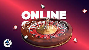 Thrilling High Stakes Roulette Sites Elevate Your Game