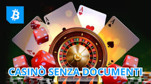 Top Casino Senza Blocco Geografico Gioca Ovunque e Sempre