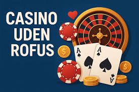 Top Casinoer uden MitID 337774237