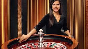 Top Roulette Casino Dit Ultimative Spilguide