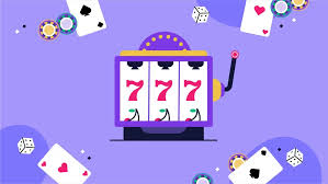 Udenlandske Casino En Guide til Spil på Udenlandske Plattform