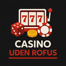Udenlandske Casinoer for Danskere Gode Valg og Sikkerhed