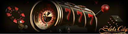 Understanding Betblast Casino Mirrors