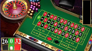 Understanding Live Roulette Sites A Comprehensive Guide