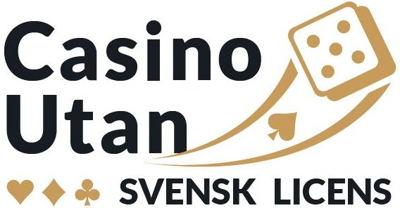 Utländska Casino med Snabb Utbetalning - En Guide för Spelare 1941632316