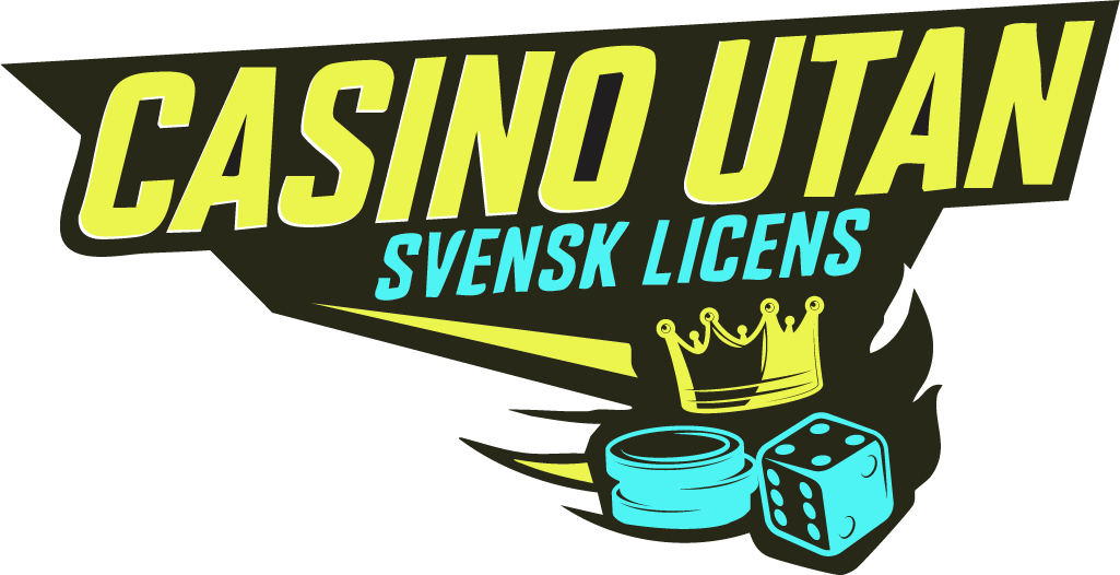 Utländska Casino med Snabb Utbetalning - En Guide för Spelare 1941632316