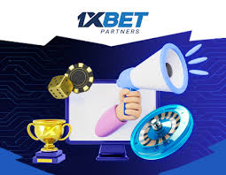1xBet Cambodia App Your Gateway to Sports Betting 678877503