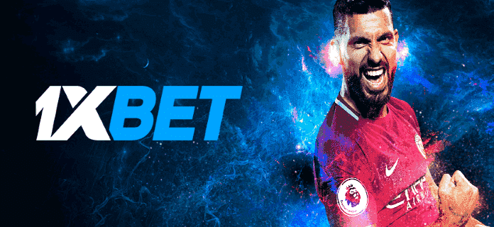 1xBet Cambodia App Your Gateway to Sports Betting 678877503