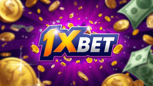 1xbet India Обзор, особенности и преимущества букмекерской конторы